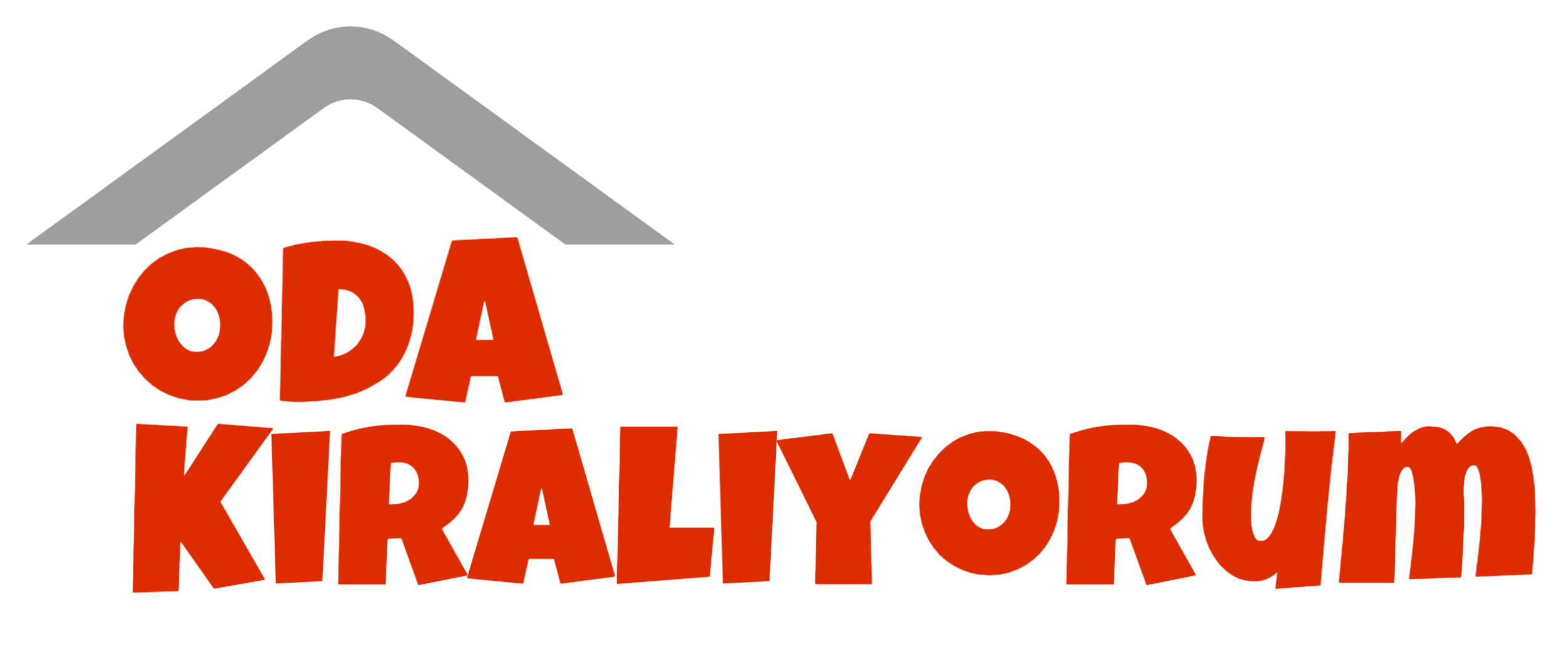 Odakiraliyorum