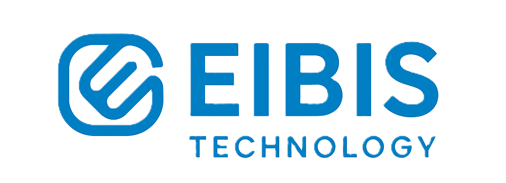 EIBIS